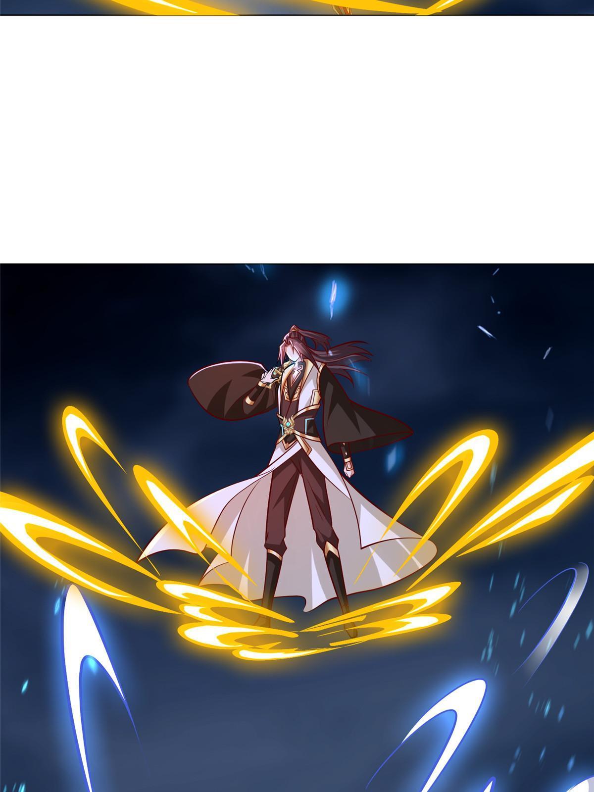 287 魔化的彭虎27