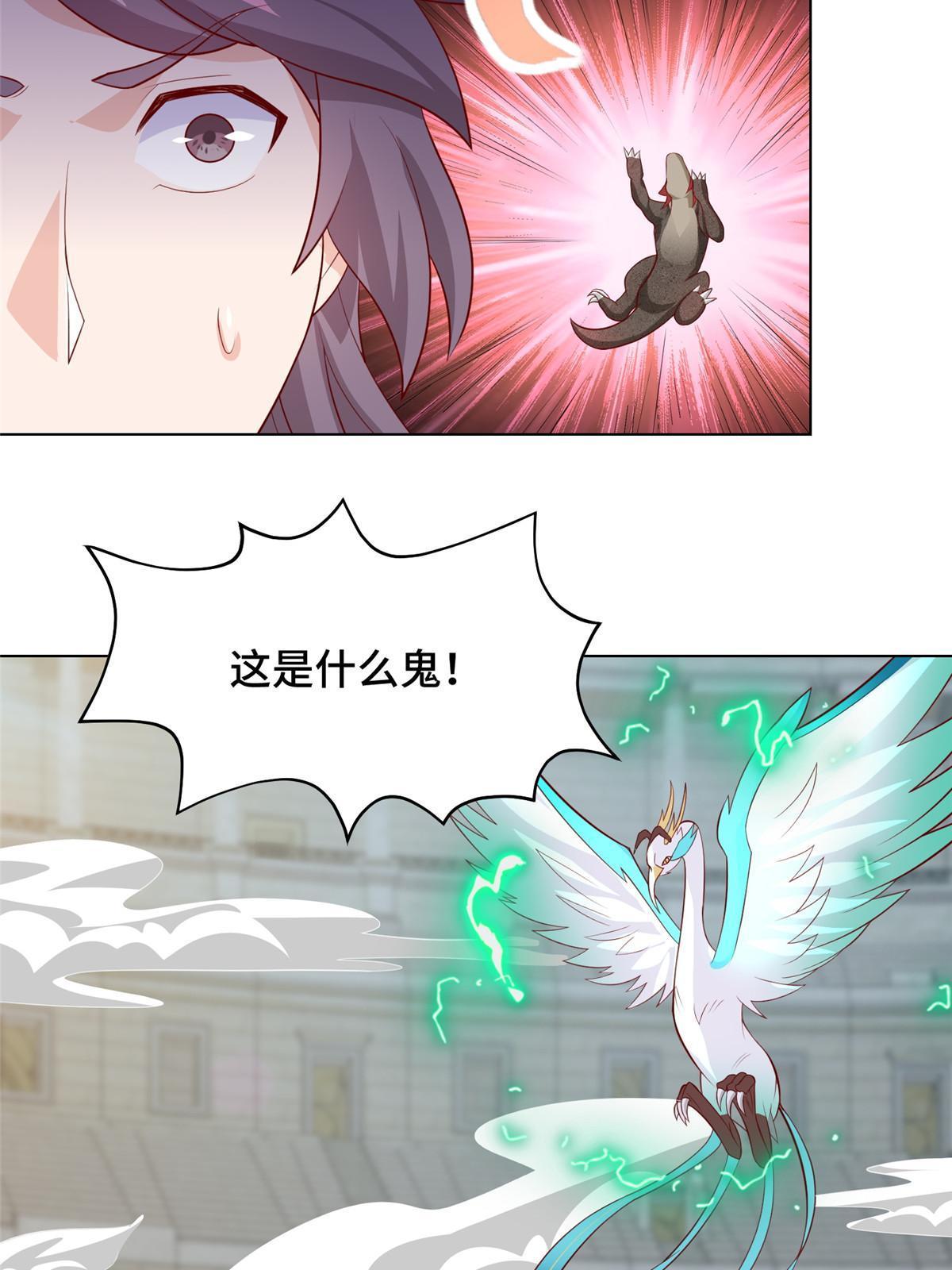 252 定一个规矩6