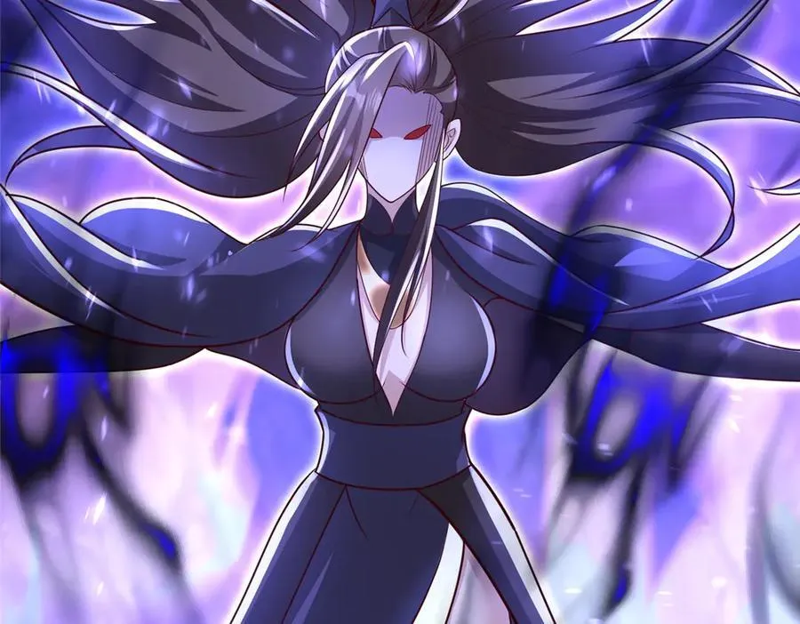 415 正邪之苍97