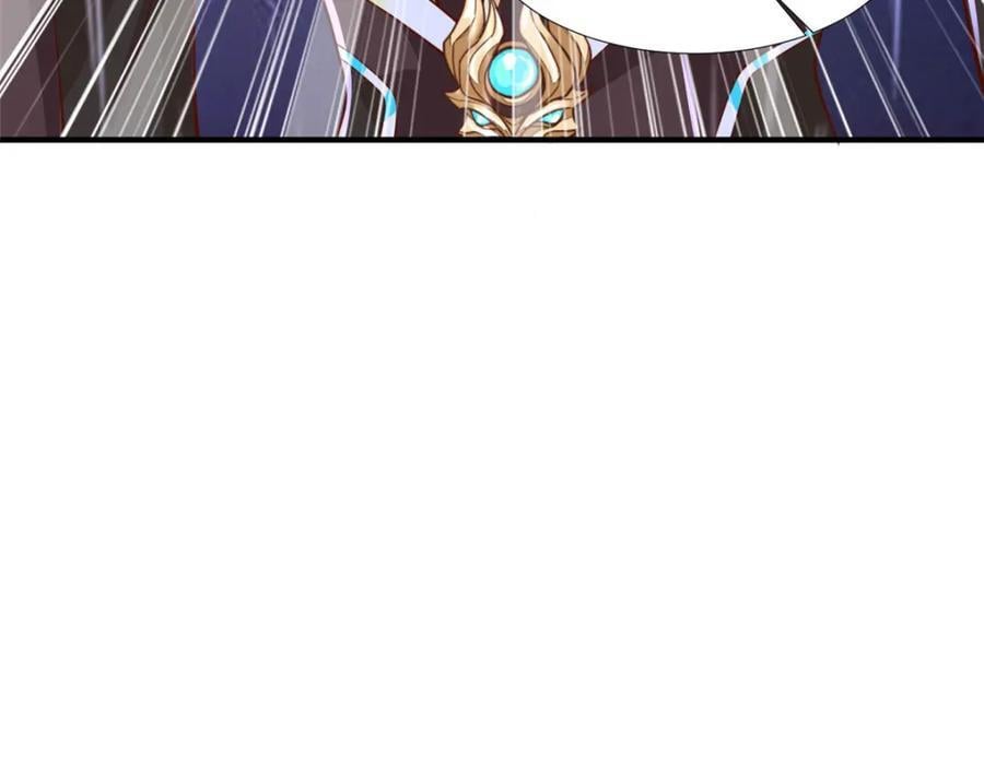 385 守株待兽79