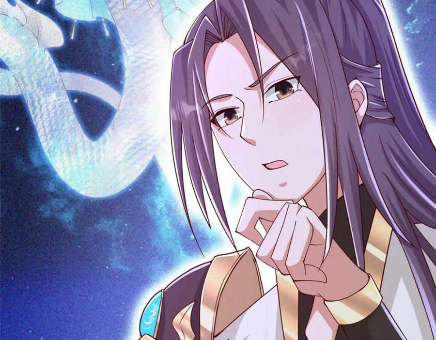 354 过去的真相42