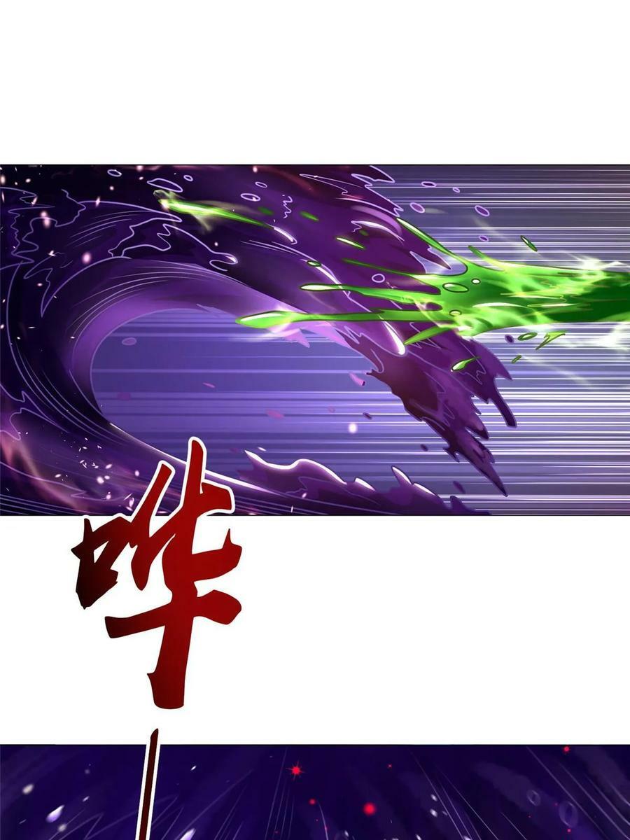 341 团队配合38