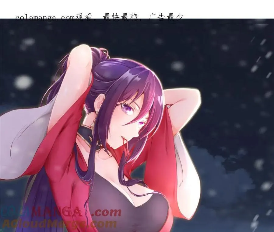 414 终极凶物0