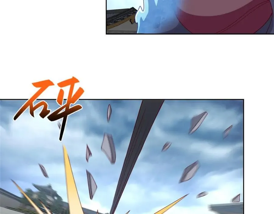 407 神庙缉贼66