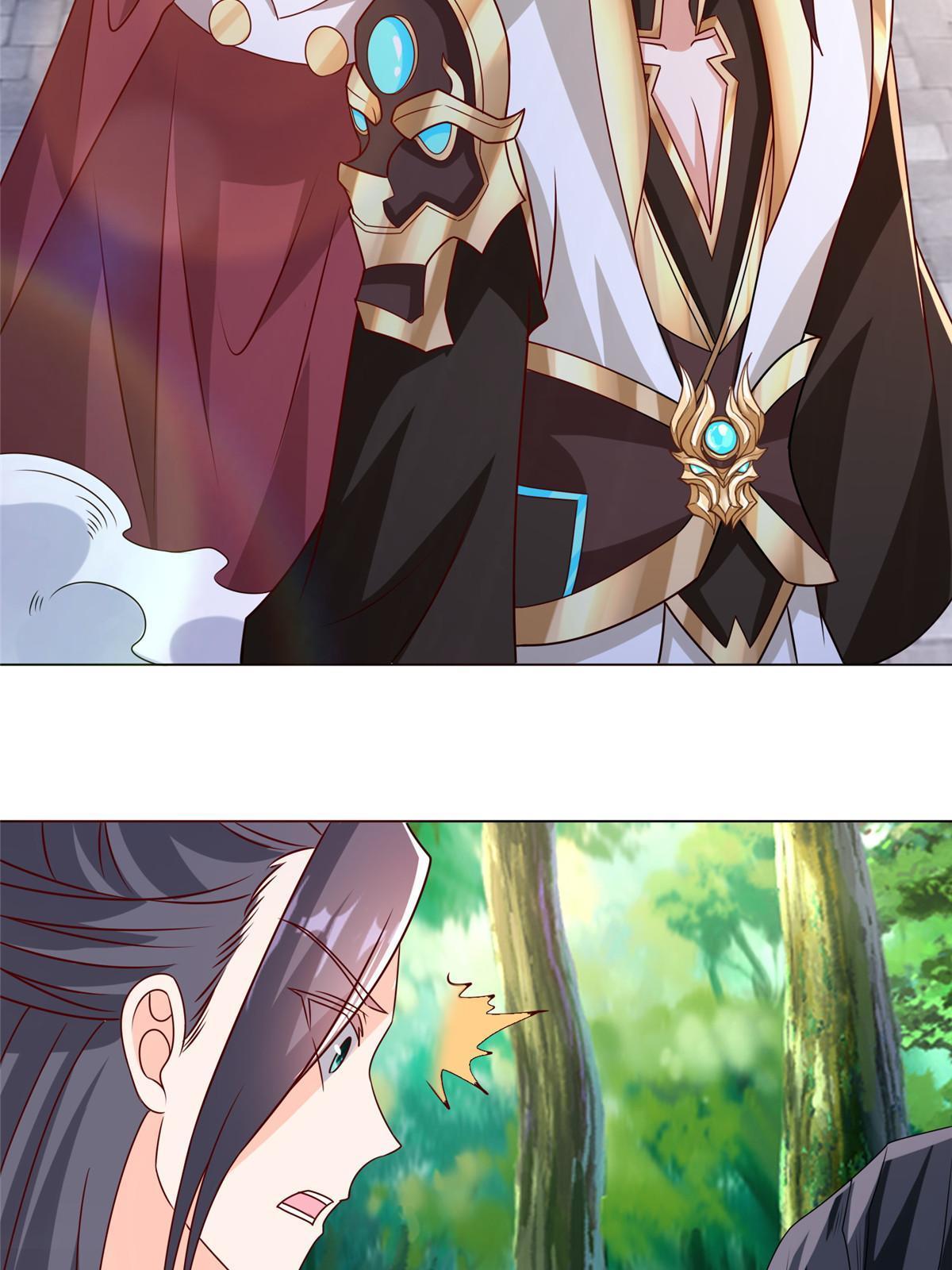 260 唤魔师来犯5