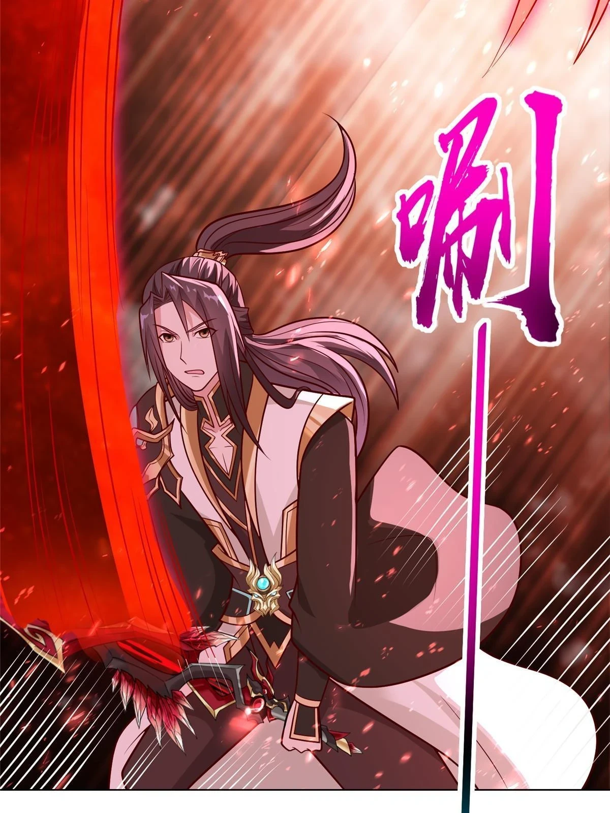 302 大势已去19