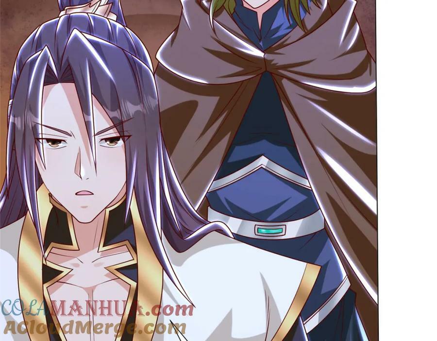 350 夜娘娘20