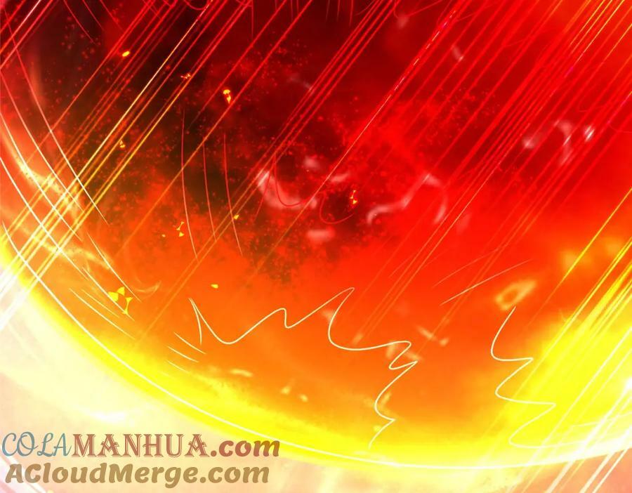 363 皆为虚幻70