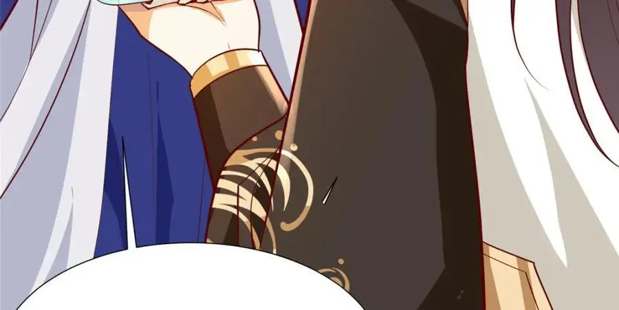 395 收服阎王龙74