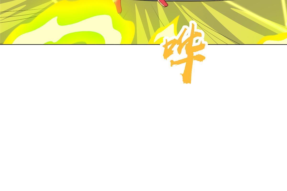 297 北雄来战17