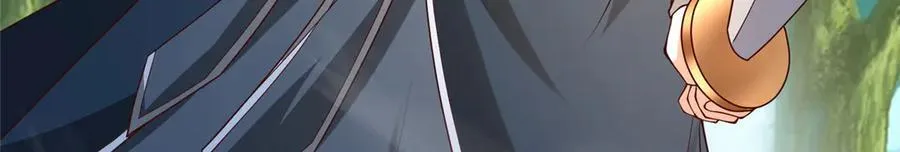 412 银曦之门34