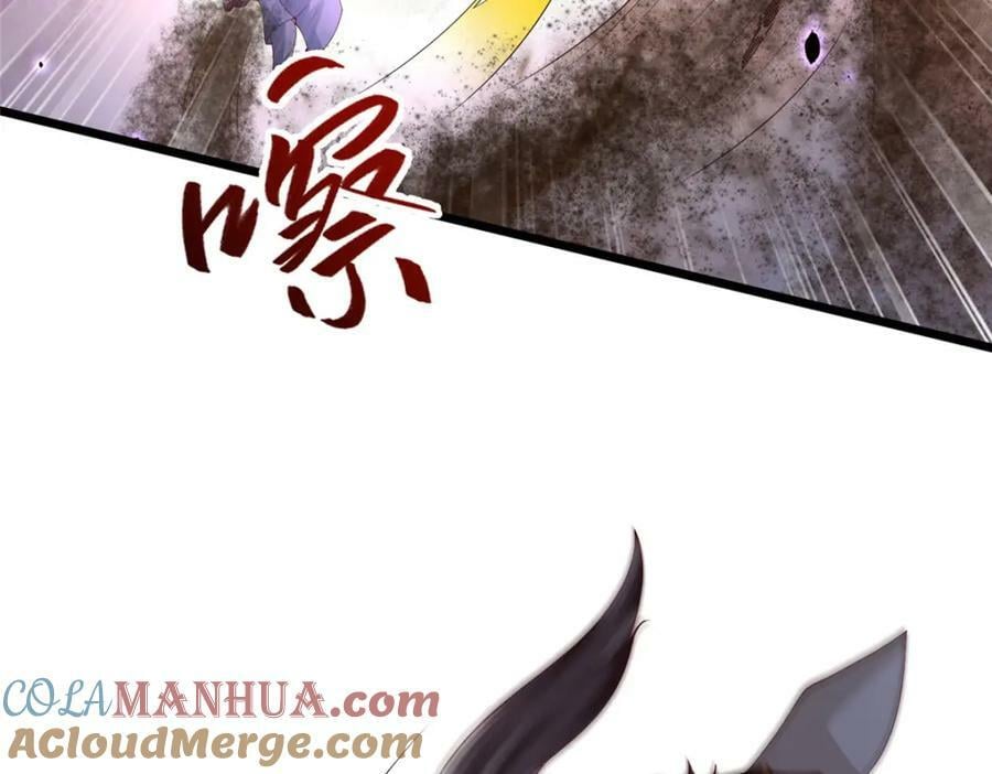 363 皆为虚幻46
