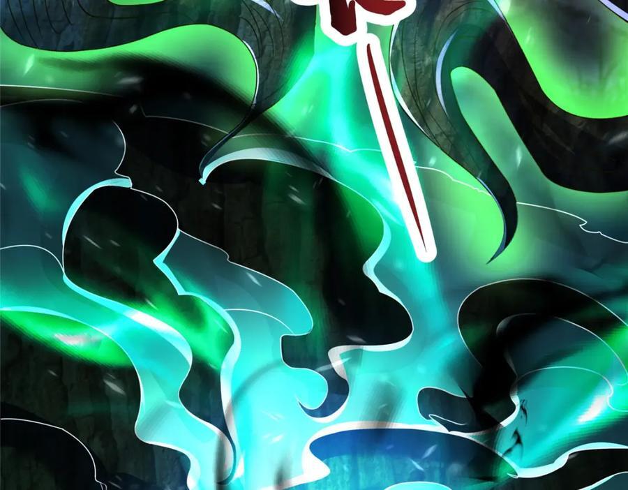 383 三人合作97