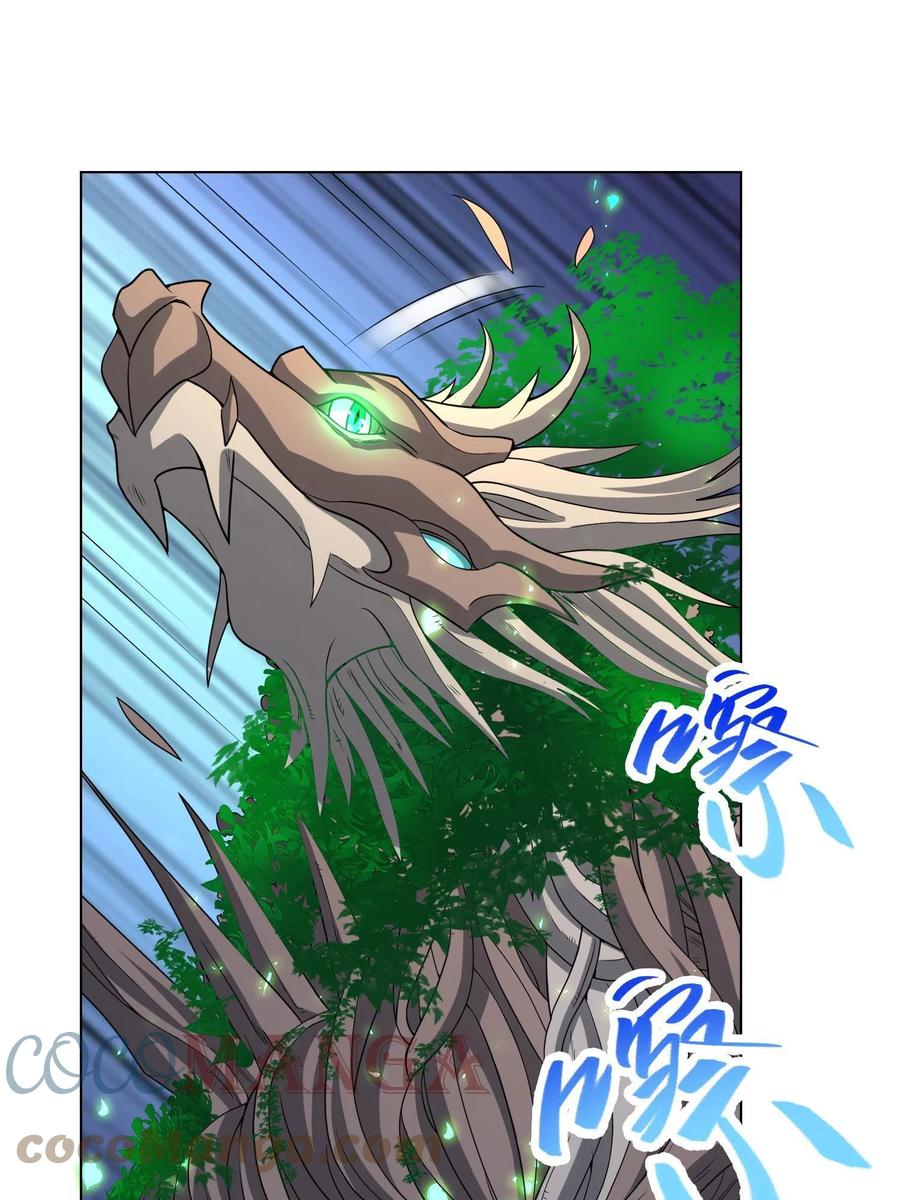 115 惨败的梁王子27