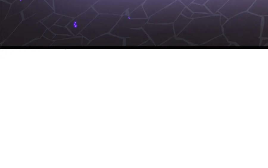 356 剑灵间的战斗68