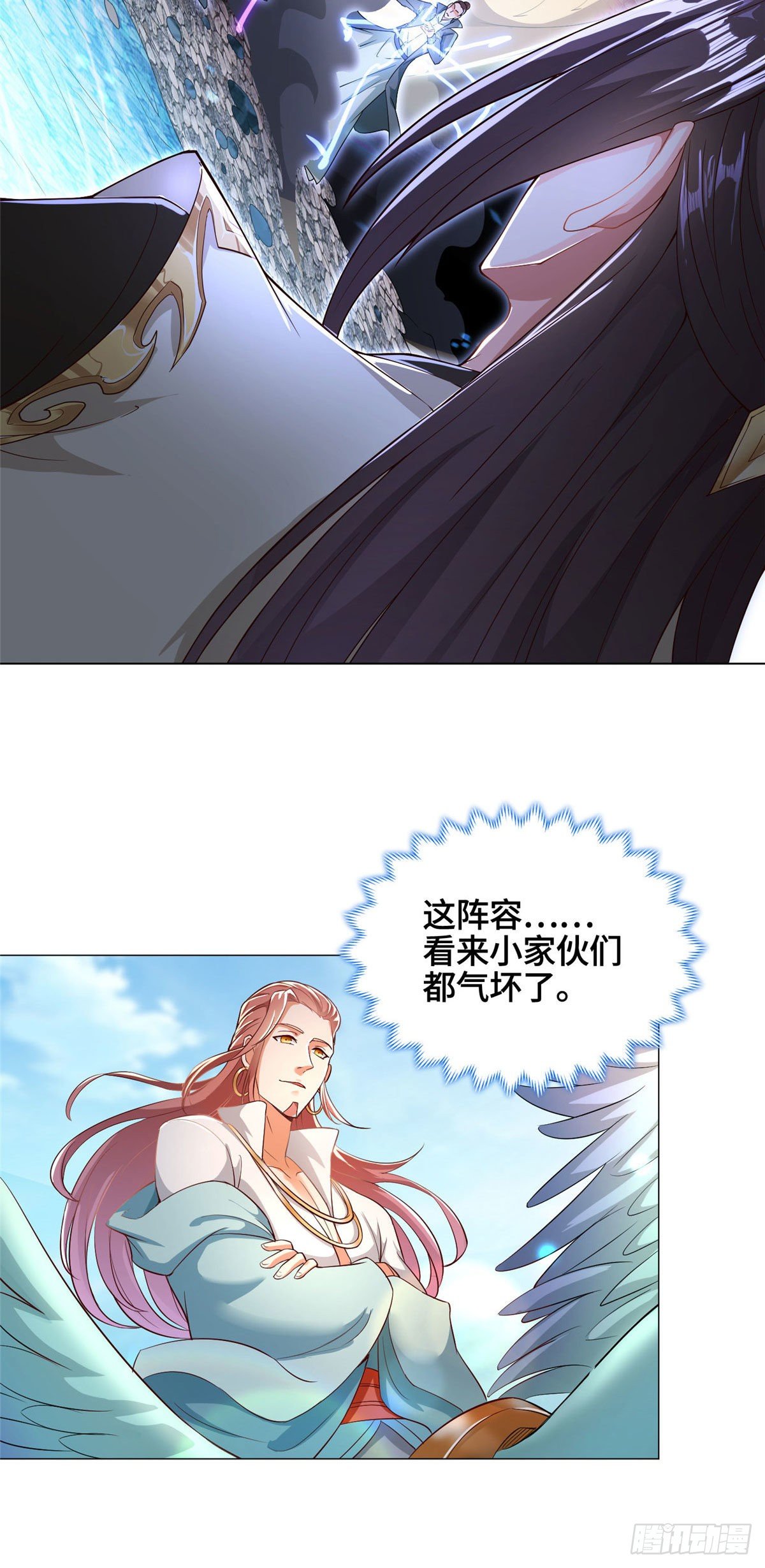26 演戏的南玲纱19