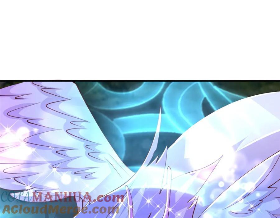 384 剑宗渊源54