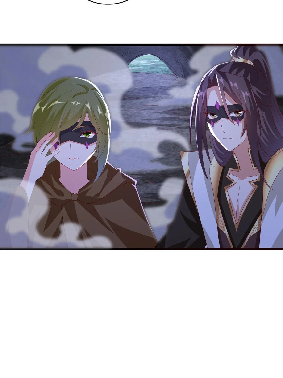 314 裂窟地底40
