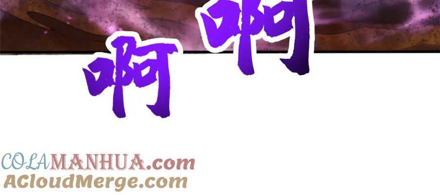 347 风灾绘卷25