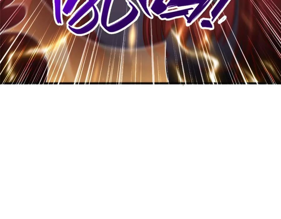 386 一举两得19