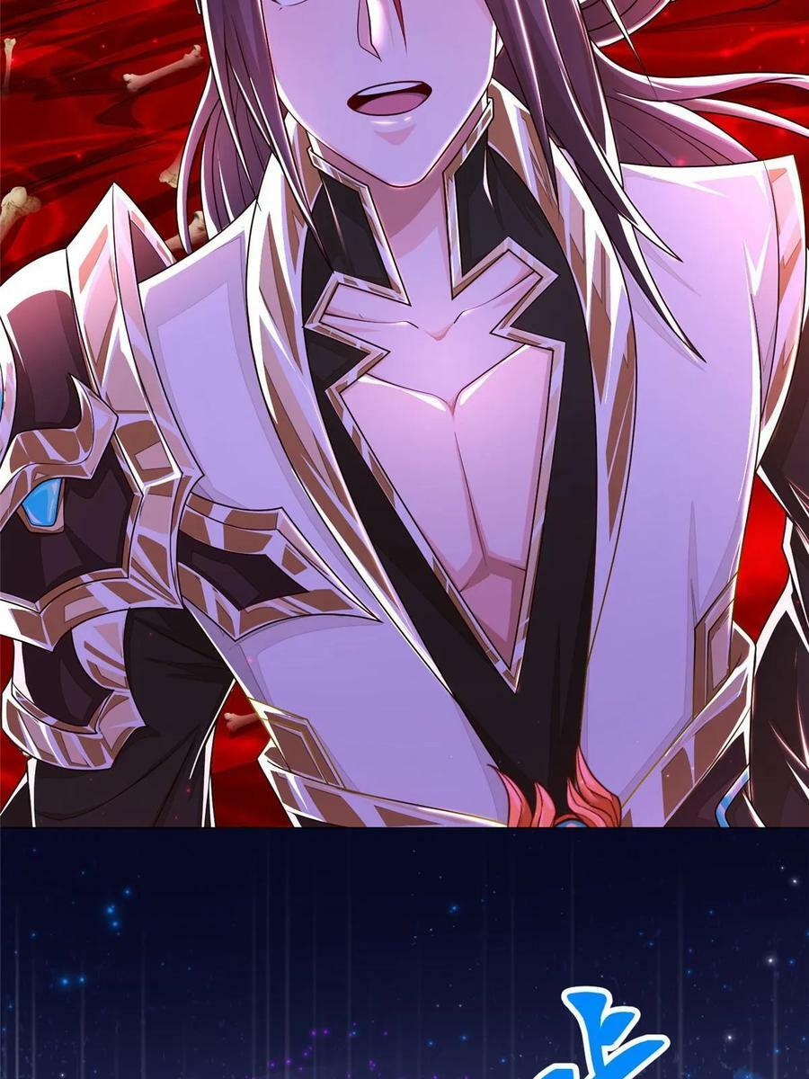 341 团队配合50