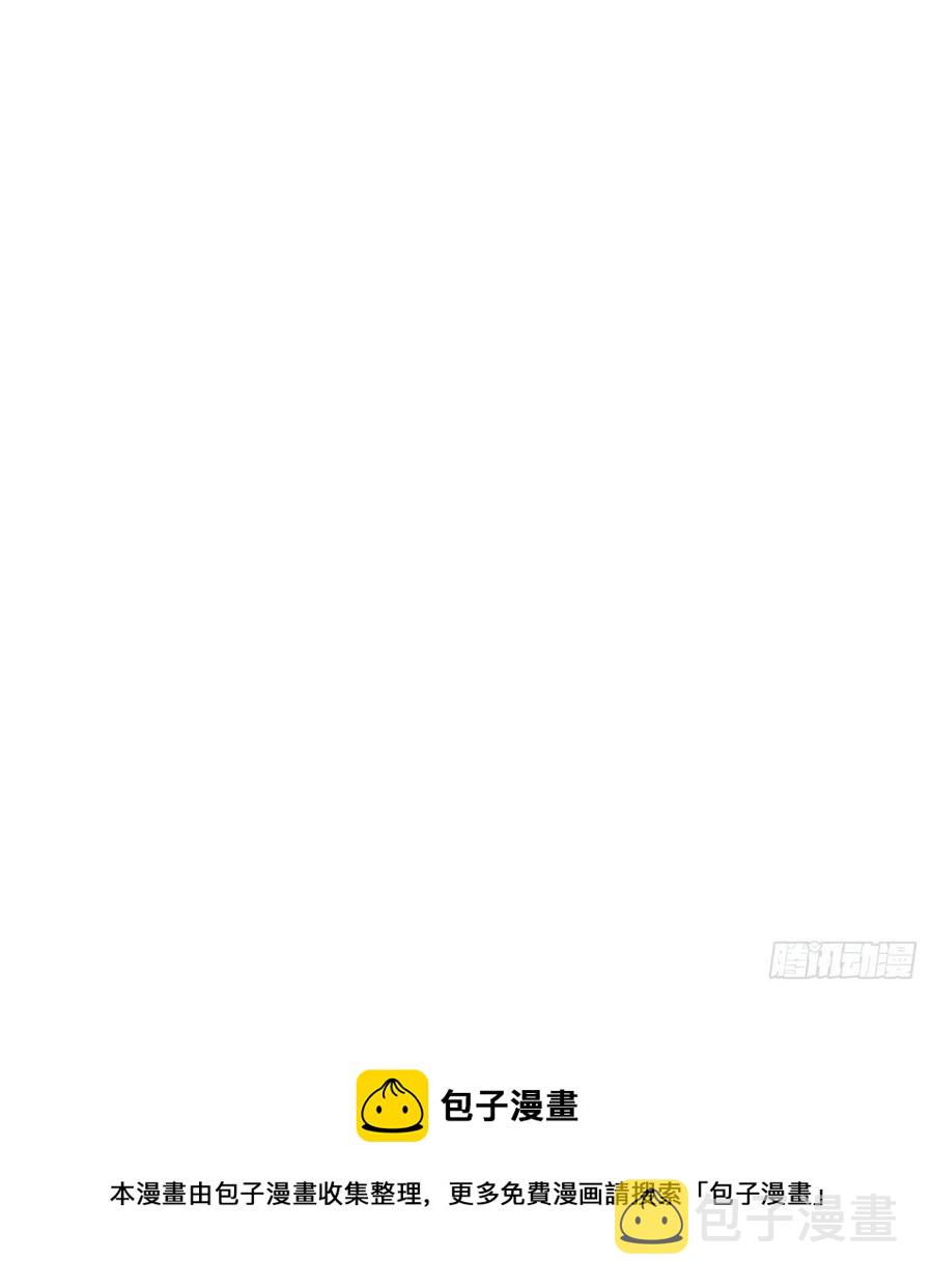 89 云之龙国16