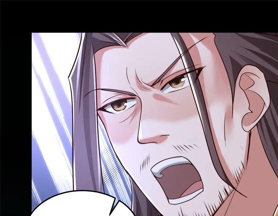 362 最后的退路19
