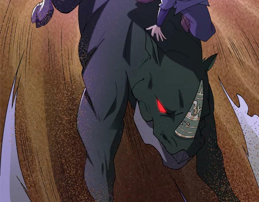 348 致命獠牙29