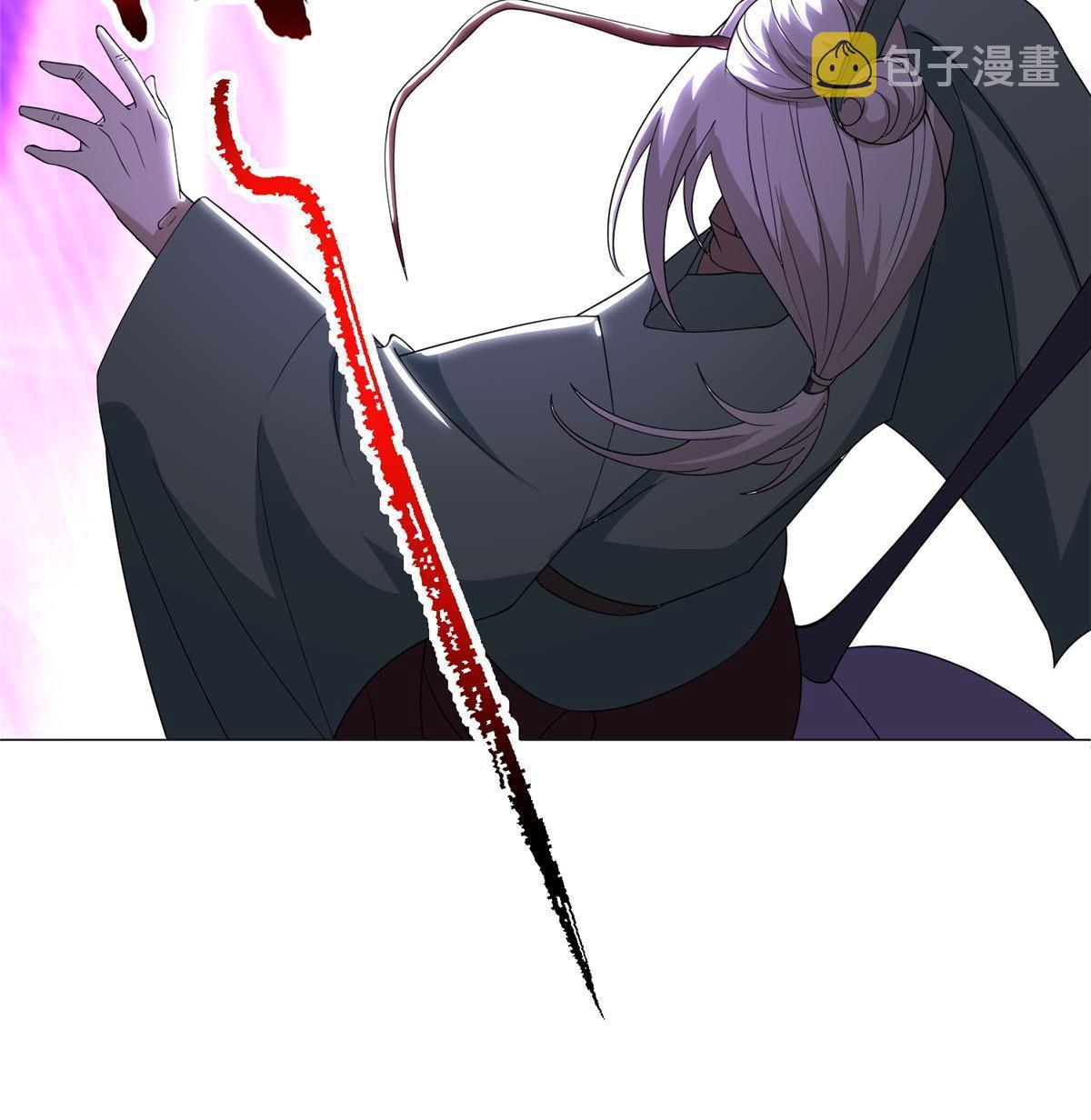 292 击杀老奴36