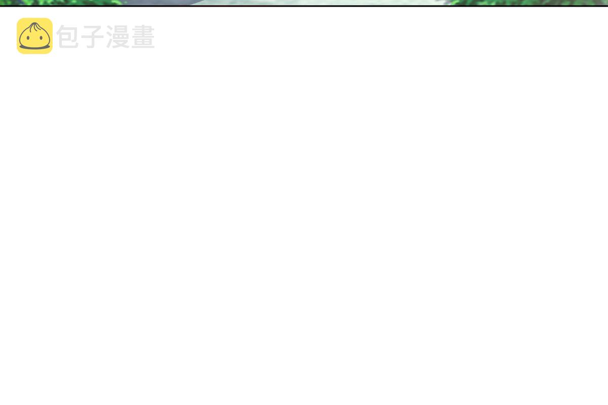 230 皇子赵誉42