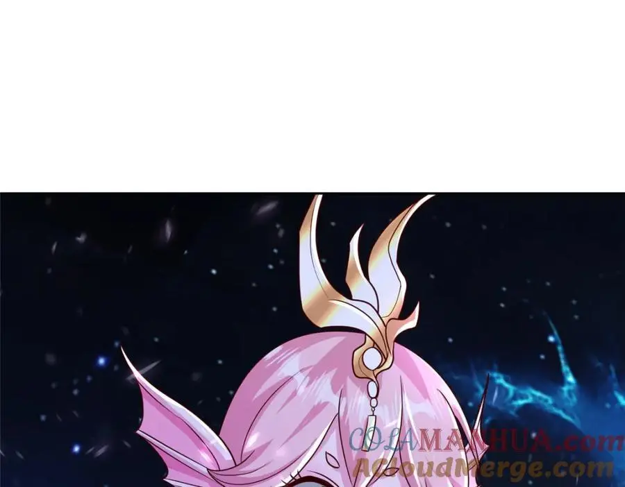 389 羽仙落幕137