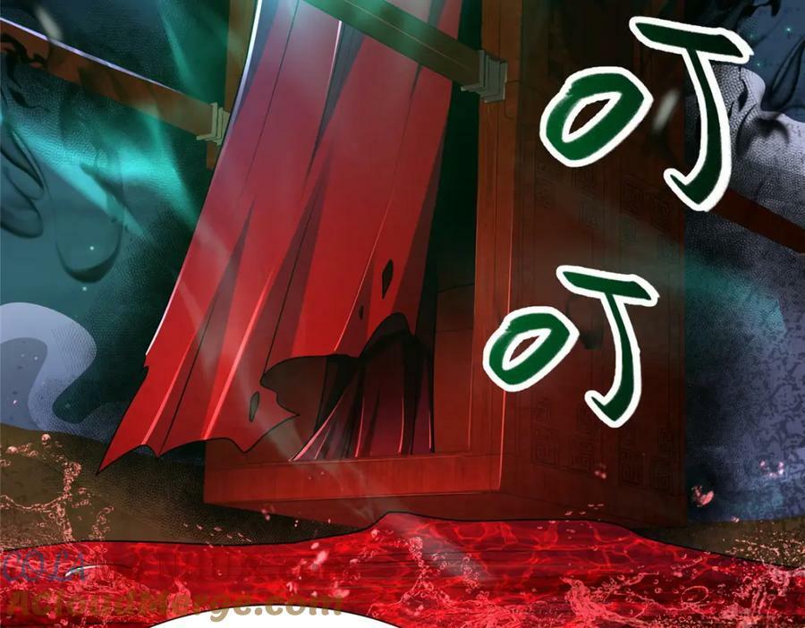 350 夜娘娘56