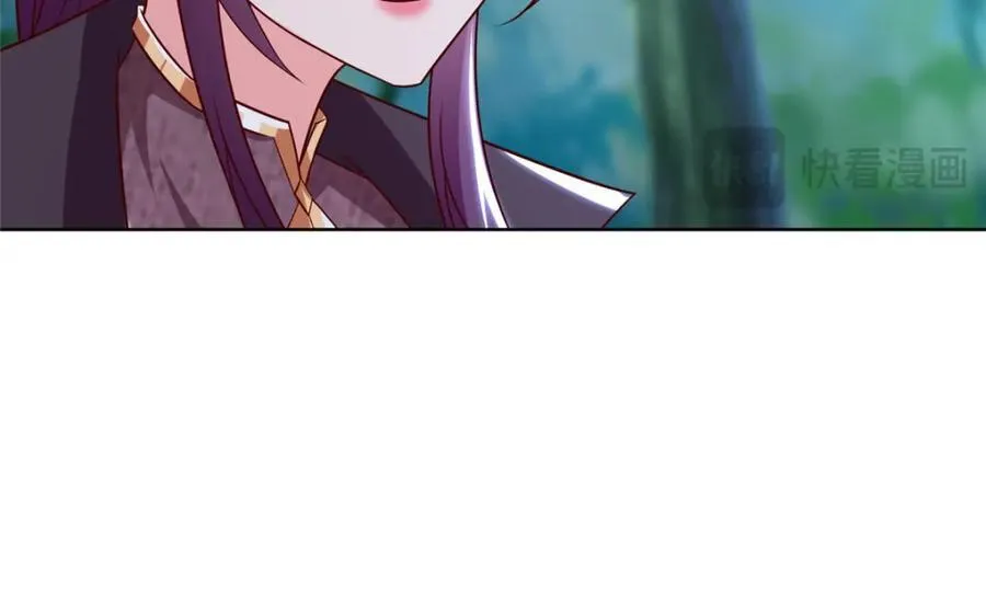 404 他乡遇盟友83