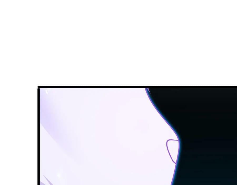 366 破局之法62