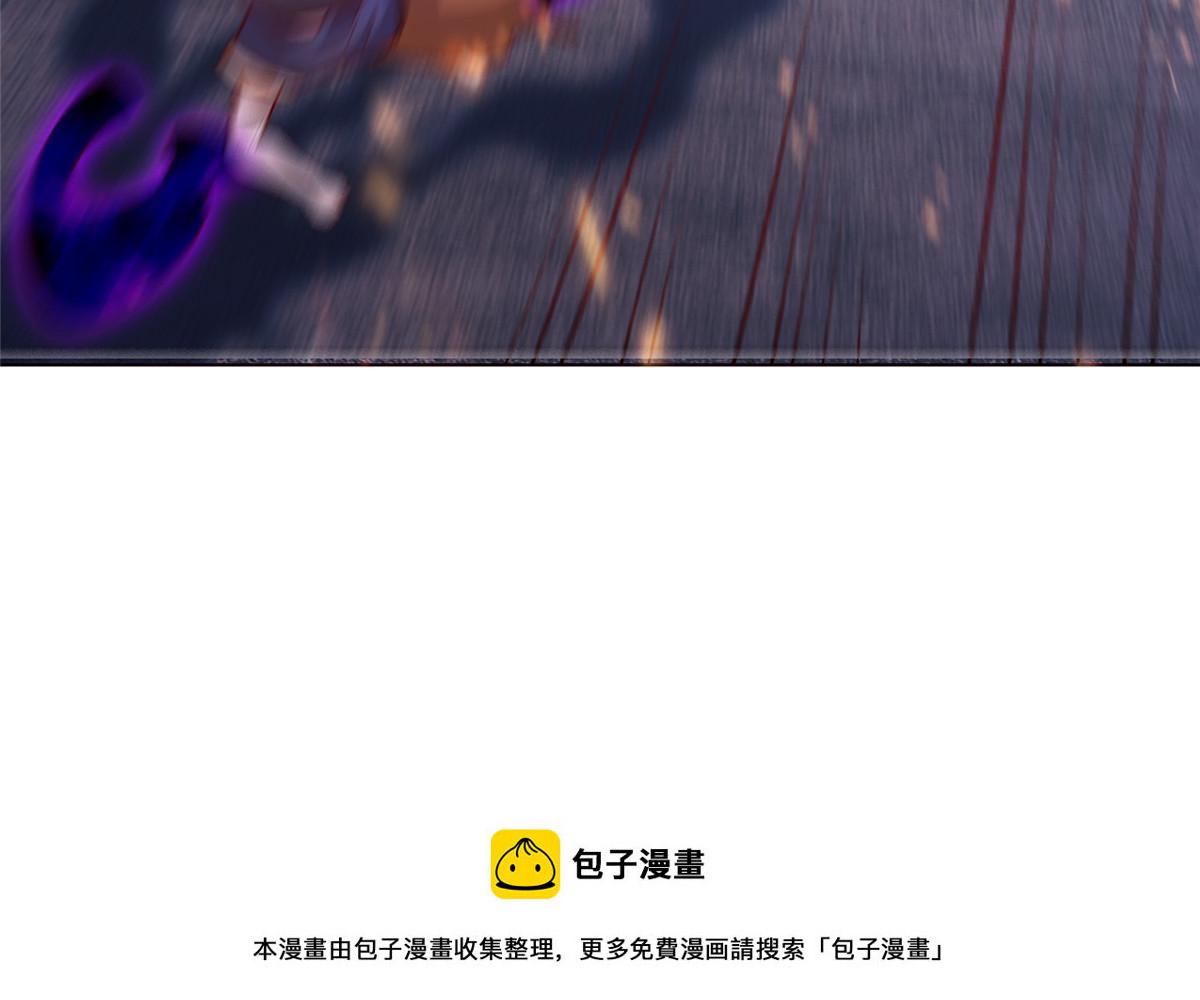 299 最强拔剑术50