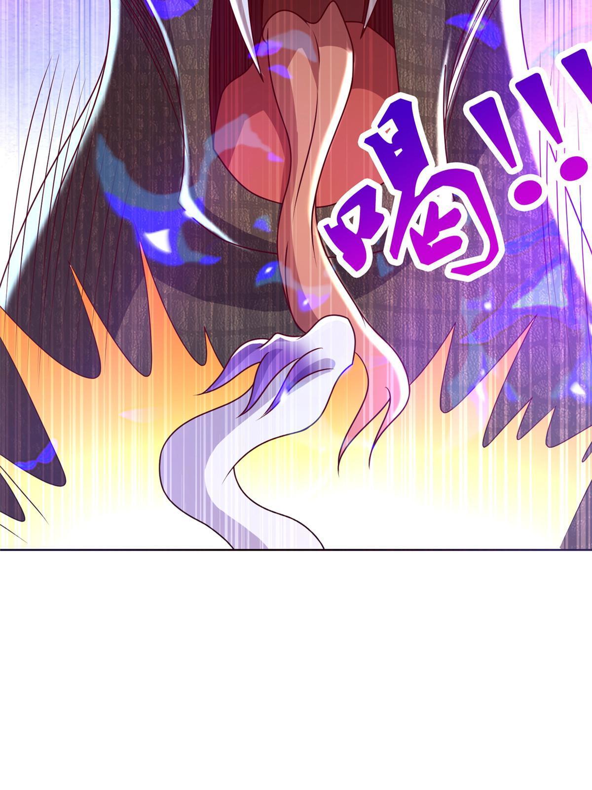 216 虎入羊群47
