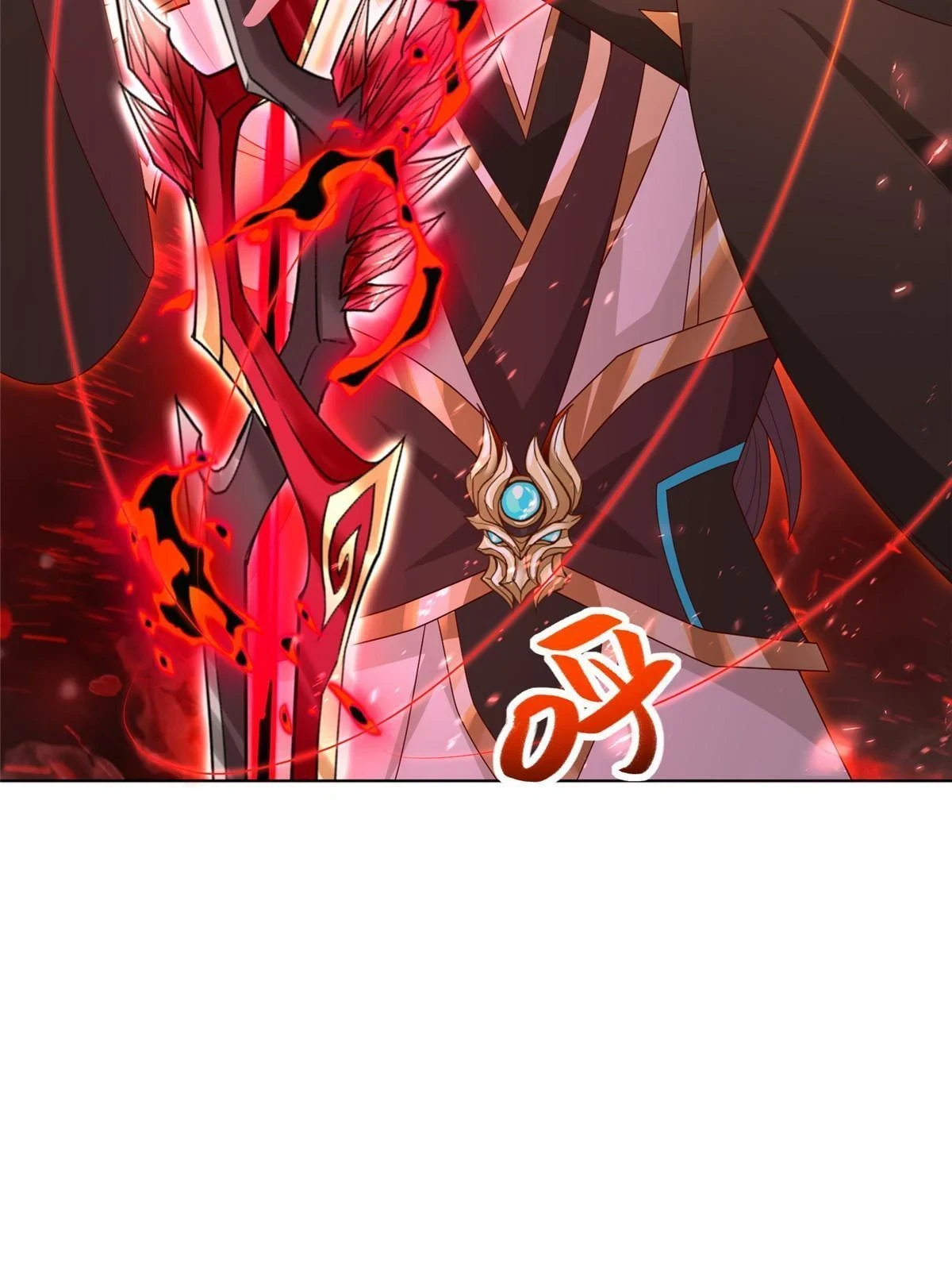 302 大势已去12