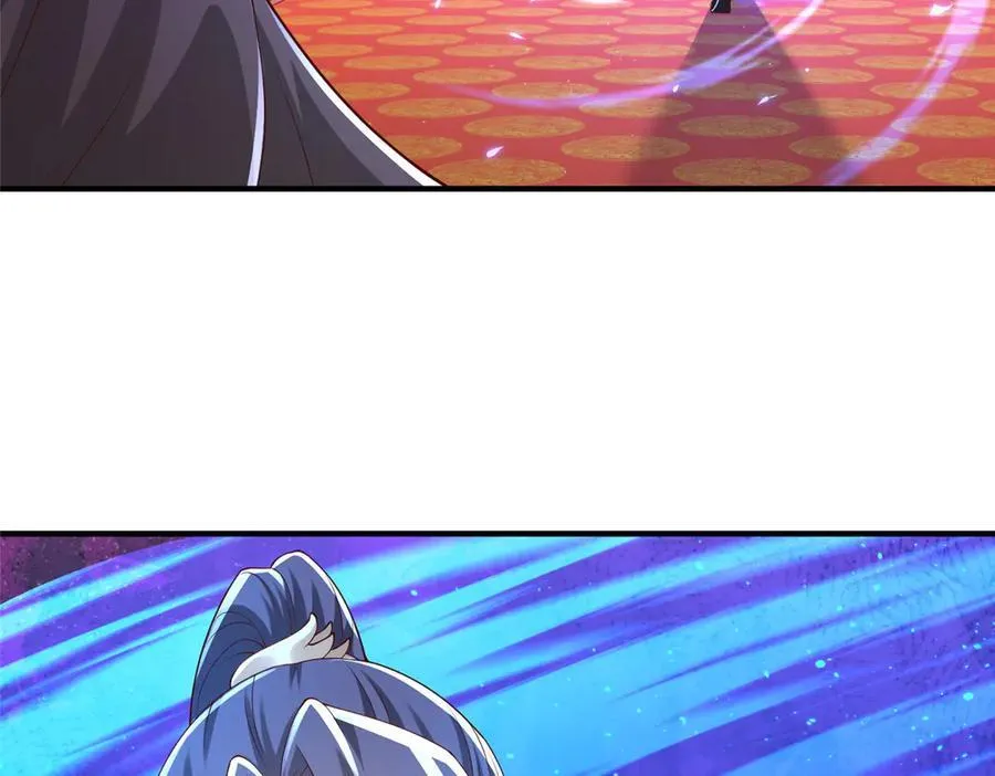 418 玉衡遇娘亲14