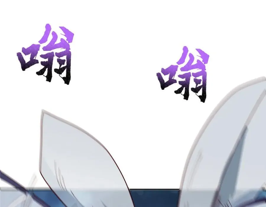 407 神庙缉贼50