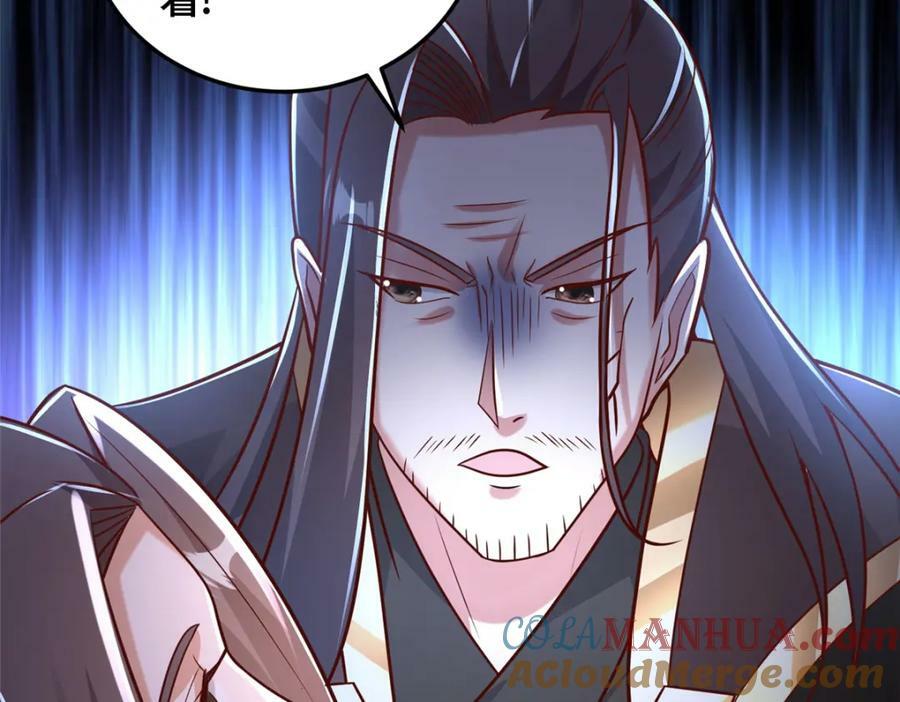 362 最后的退路73