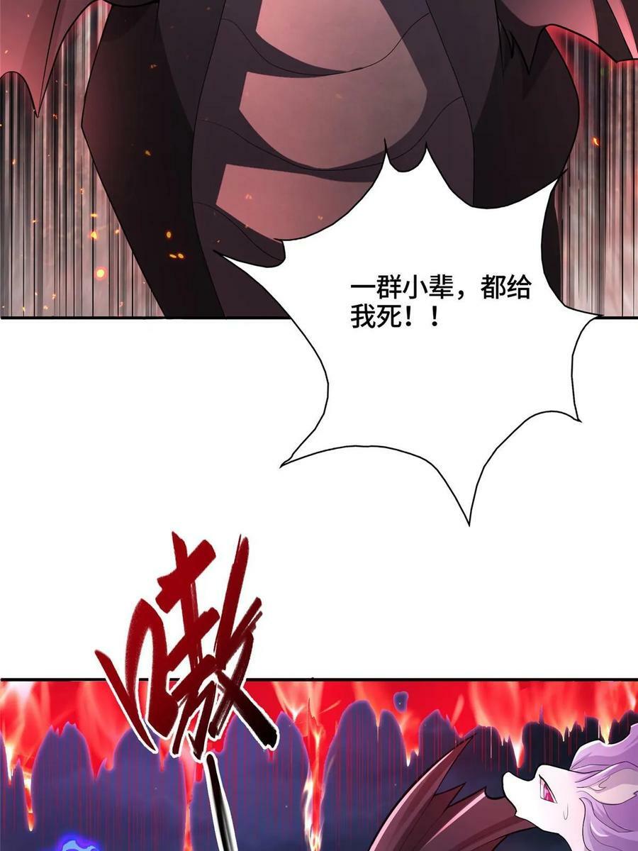 341 团队配合21