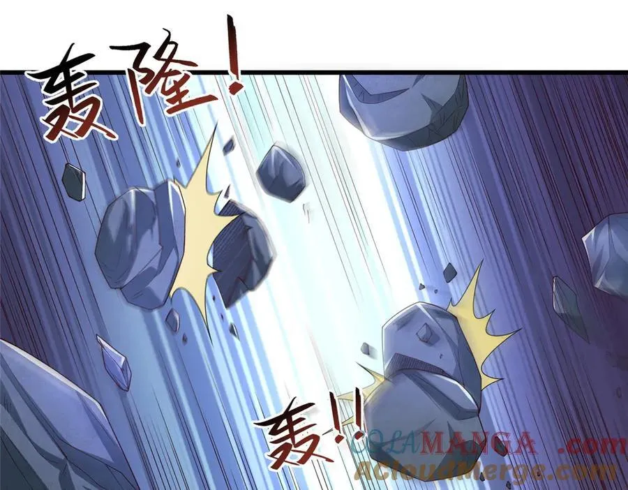 422 两难困局28