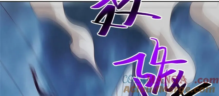 407 神庙缉贼55