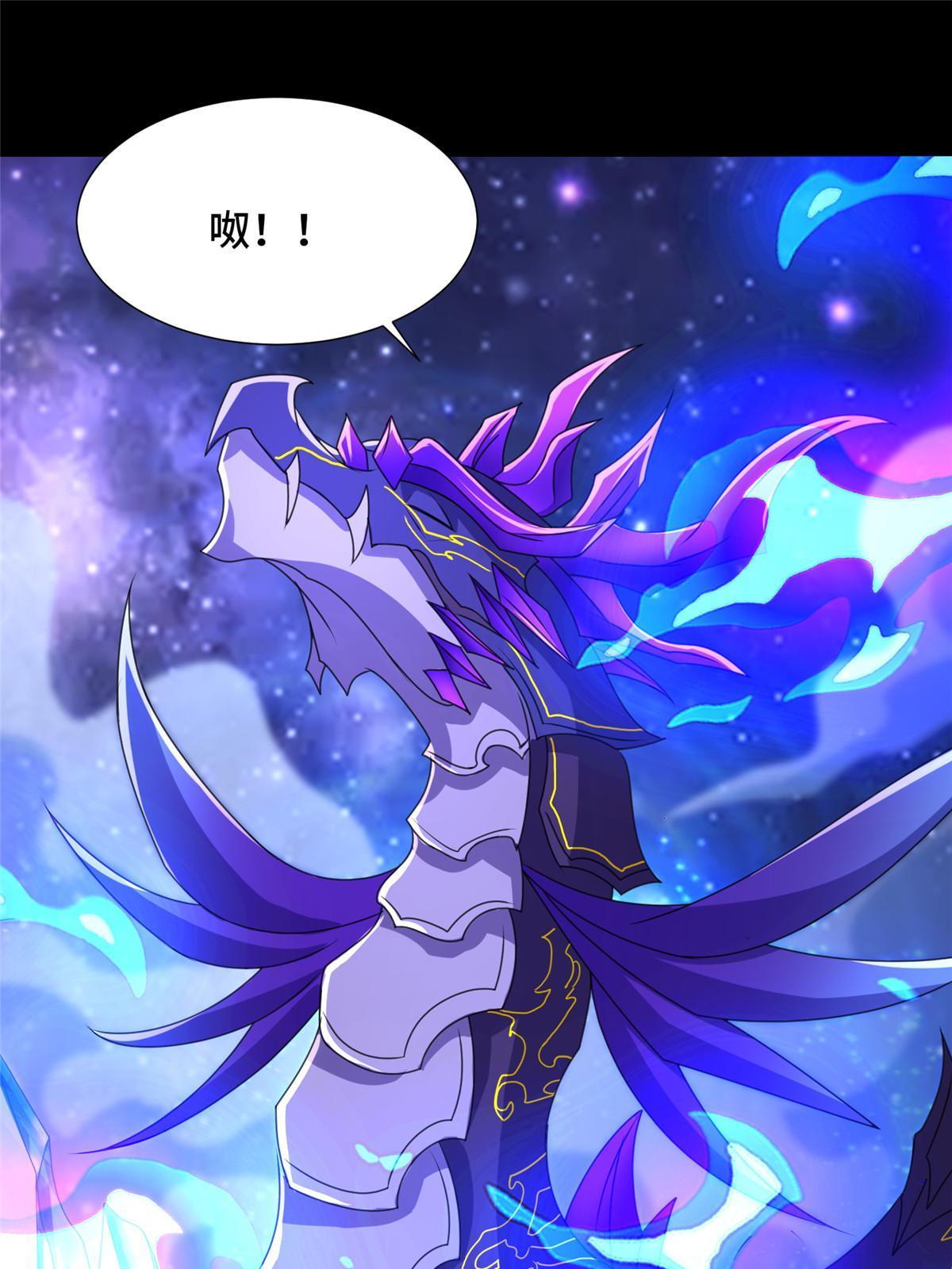 184 退化传染46