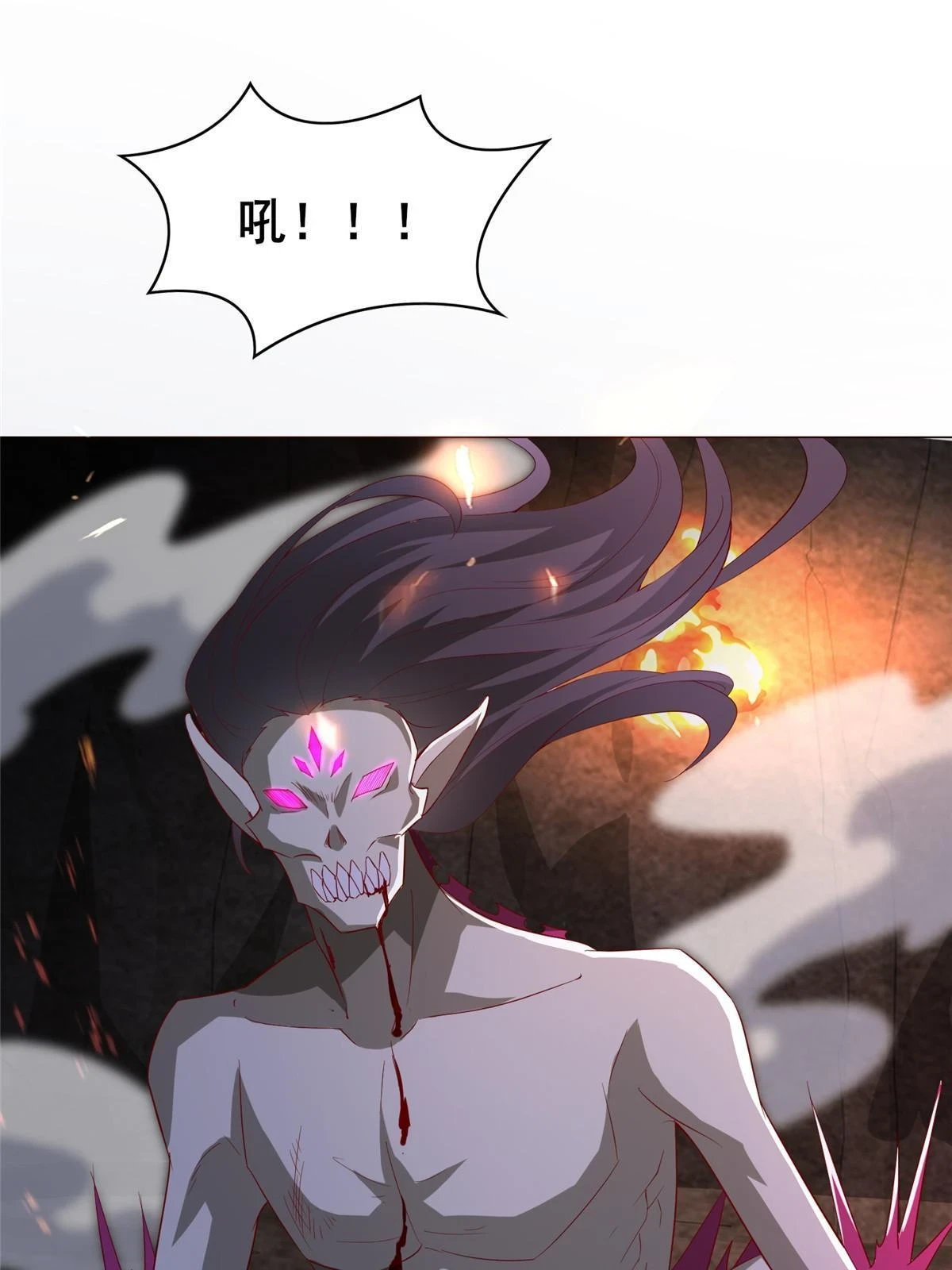 315 救助灾民3