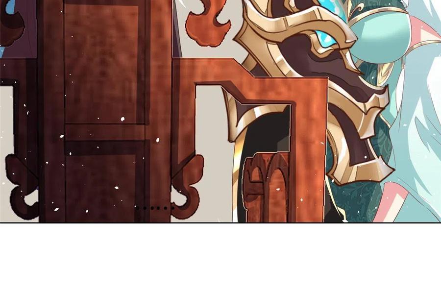 126 老底揭穿37