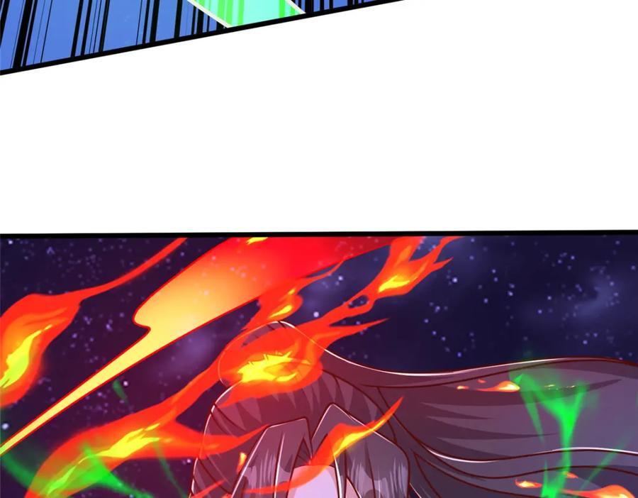 374 落井下石15