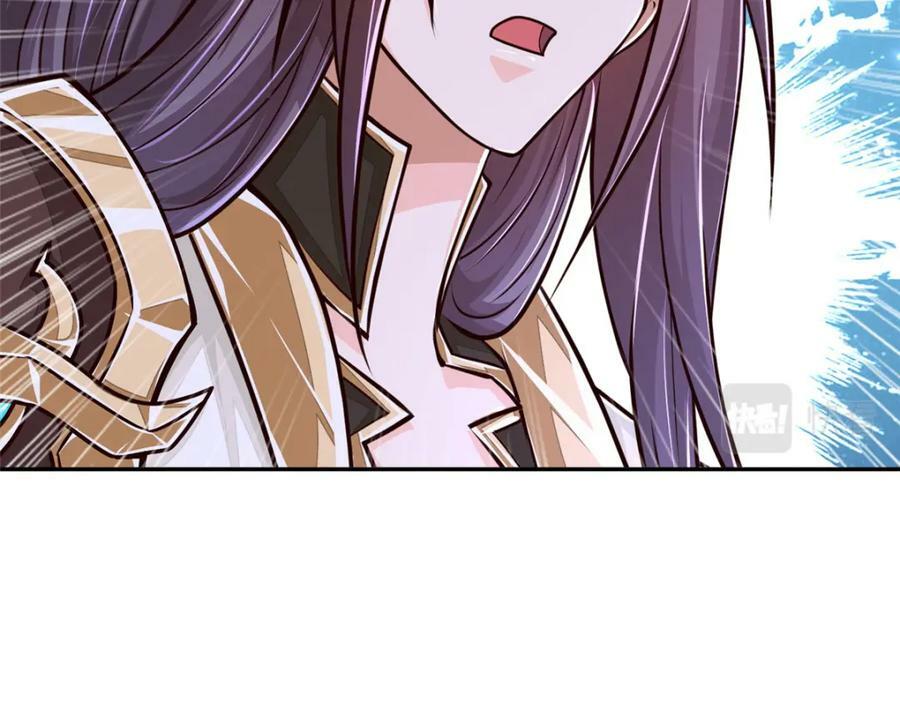 354 过去的真相81
