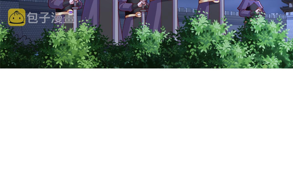 286 祝明朗显威44