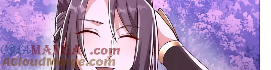 421 阴谋显现28